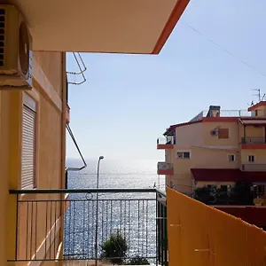 4* Hotel Sea Breeze