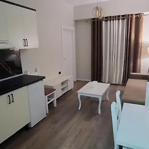 D1 & 4*, Tirana Albania