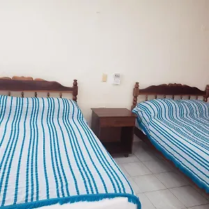 D'maro , Playa del Carmen México