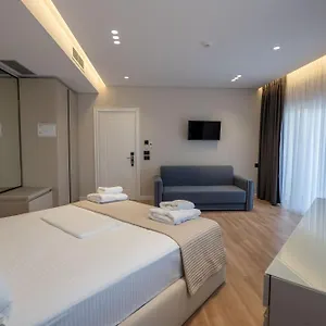 4* Hotel Ami Mar