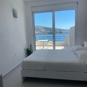 Kristina Bellavista Guest house